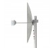 Antex Vika-0.6-1700/4200 MIMO V2 Antex Vika-0.6-1700/4200 MIMO V2